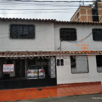 #943 - Apartamento en Cúcuta en venta de 147m², 3 habitaciones y 1 parqueadero - 1