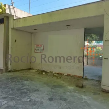 #947 - Lote en Cúcuta en venta de 721m² - 2