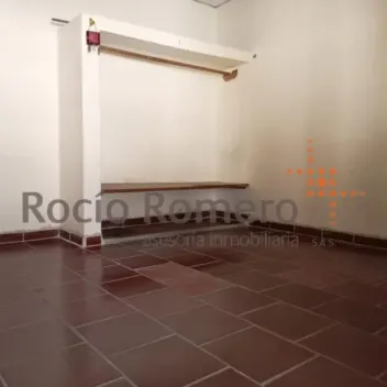 #948 - Casa en Cúcuta en venta de 162m², 2 habitaciones - 6