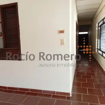 #948 - Casa en Cúcuta en venta de 162m², 2 habitaciones - 5