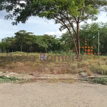 #949 - Lote en Villa del Rosario en venta de 1500m² - 2