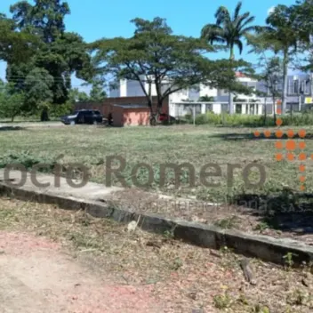 #949 - Lote en Villa del Rosario en venta de 1500m² - 5