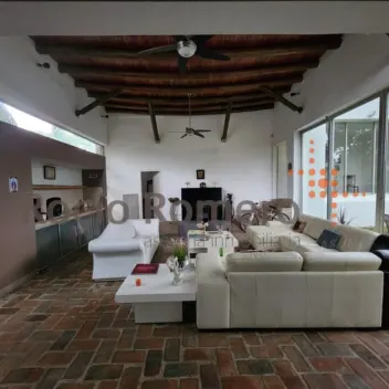 #950 - Casa en conjunto cerrado en Villa del Rosario en venta de 300m², 4 habitaciones y 2 parqueaderos - 8