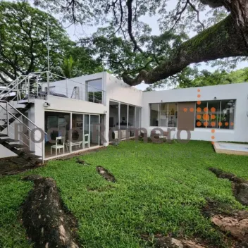 #950 - Casa en conjunto cerrado en Villa del Rosario en venta de 300m², 4 habitaciones y 2 parqueaderos - 3