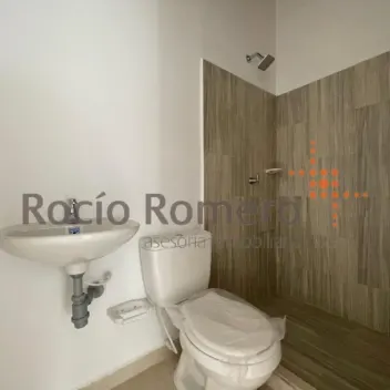 #951 - Casa en conjunto cerrado en venta en Chaparral de 52.79m², 3 habitaciones y 1 parqueadero - 7