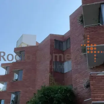 #955 - Apartamento en Cúcuta en venta de 87m², 3 habitaciones y 1 parqueadero - 1