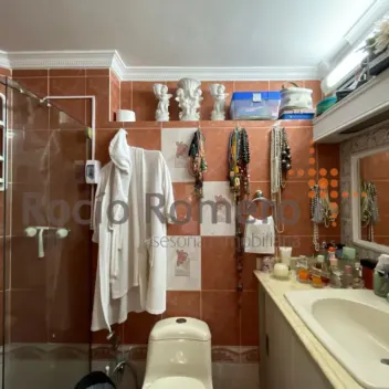 #955 - Apartamento en Cúcuta en venta de 87m², 3 habitaciones y 1 parqueadero - 7