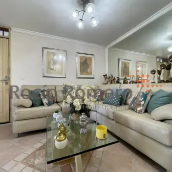 #955 - Apartamento en Cúcuta en venta de 87m², 3 habitaciones y 1 parqueadero - 4