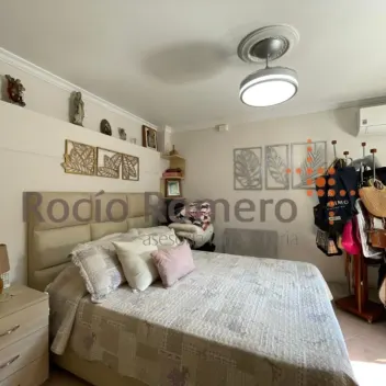 #955 - Apartamento en Cúcuta en venta de 87m², 3 habitaciones y 1 parqueadero - 9