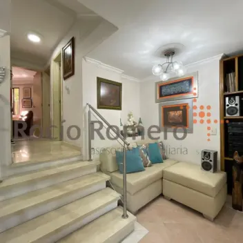 #955 - Apartamento en Cúcuta en venta de 87m², 3 habitaciones y 1 parqueadero - 3