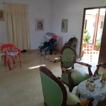 #956 - Casa en Cúcuta en venta de 250m², 4 habitaciones - 4