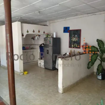 #956 - Casa en Cúcuta en venta de 250m², 4 habitaciones - 3