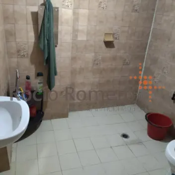 #956 - Casa en Cúcuta en venta de 250m², 4 habitaciones - 6