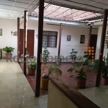 #956 - Casa en Cúcuta en venta de 250m², 4 habitaciones - 2