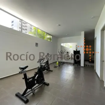 #957 - Apartamento en Cúcuta en venta de 89.47m², 3 habitaciones y 2 parqueaderos - 14