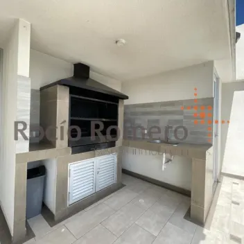 #957 - Apartamento en Cúcuta en venta de 89.47m², 3 habitaciones y 2 parqueaderos - 15