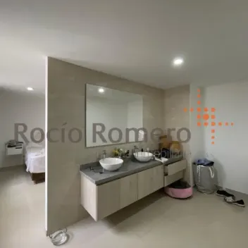 #957 - Apartamento en Cúcuta en venta de 89.47m², 3 habitaciones y 2 parqueaderos - 9