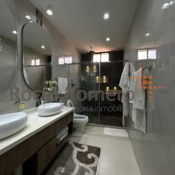 #958 - Apartamento en Cúcuta en venta de 200m², 4 habitaciones y 2 parqueaderos - 9
