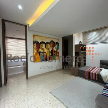 #958 - Apartamento en Cúcuta en venta de 200m², 4 habitaciones y 2 parqueaderos - 2