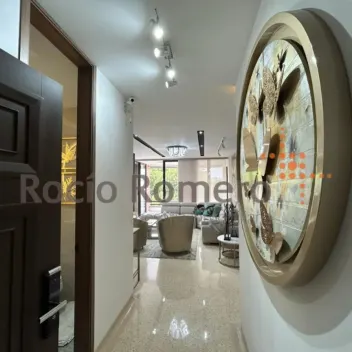 #958 - Apartamento en Cúcuta en venta de 200m², 4 habitaciones y 2 parqueaderos - 4