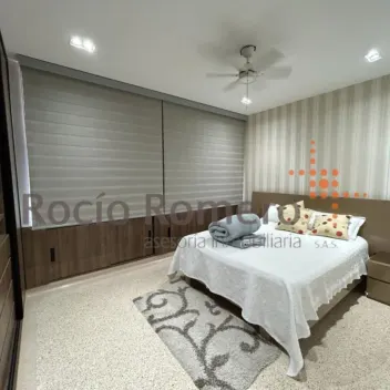 #958 - Apartamento en Cúcuta en venta de 200m², 4 habitaciones y 2 parqueaderos - 10