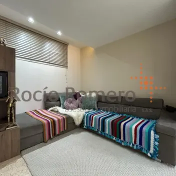 #958 - Apartamento en Cúcuta en venta de 200m², 4 habitaciones y 2 parqueaderos - 3