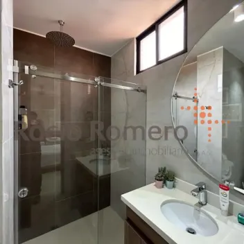#958 - Apartamento en Cúcuta en venta de 200m², 4 habitaciones y 2 parqueaderos - 11