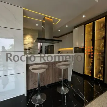 #958 - Apartamento en Cúcuta en venta de 200m², 4 habitaciones y 2 parqueaderos - 6