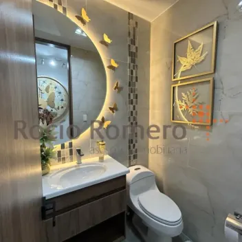 #958 - Apartamento en Cúcuta en venta de 200m², 4 habitaciones y 2 parqueaderos - 14