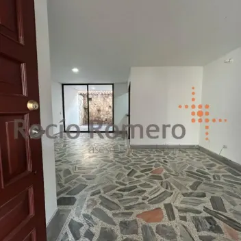 #959 - Casa en Cúcuta en venta de 93.84m², 3 habitaciones y 2 parqueaderos - 3