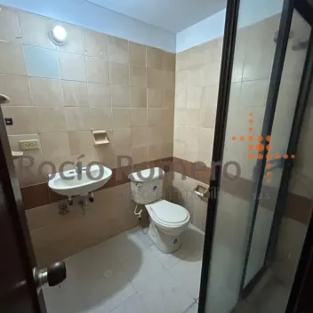 #959 - Casa en Cúcuta en venta de 93.84m², 3 habitaciones y 2 parqueaderos - 16
