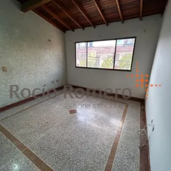 #959 - Casa en Cúcuta en venta de 93.84m², 3 habitaciones y 2 parqueaderos - 15