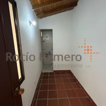 #959 - Casa en Cúcuta en venta de 93.84m², 3 habitaciones y 2 parqueaderos - 7