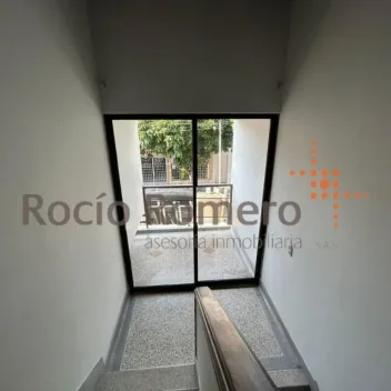 #959 - Casa en Cúcuta en venta de 93.84m², 3 habitaciones y 2 parqueaderos - 5