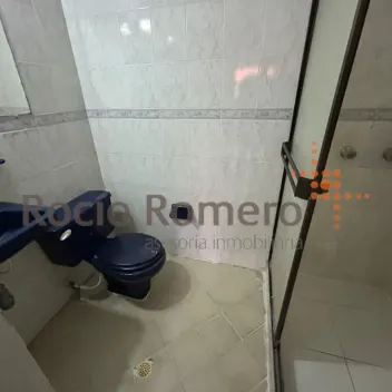 #959 - Casa en Cúcuta en venta de 93.84m², 3 habitaciones y 2 parqueaderos - 11