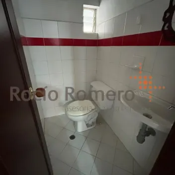 #959 - Casa en Cúcuta en venta de 93.84m², 3 habitaciones y 2 parqueaderos - 14