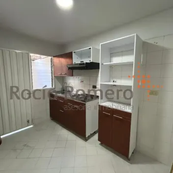 #959 - Casa en Cúcuta en venta de 93.84m², 3 habitaciones y 2 parqueaderos - 4