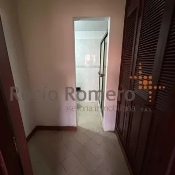 #959 - Casa en Cúcuta en venta de 93.84m², 3 habitaciones y 2 parqueaderos - 10