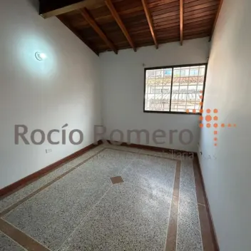 #959 - Casa en Cúcuta en venta de 93.84m², 3 habitaciones y 2 parqueaderos - 12