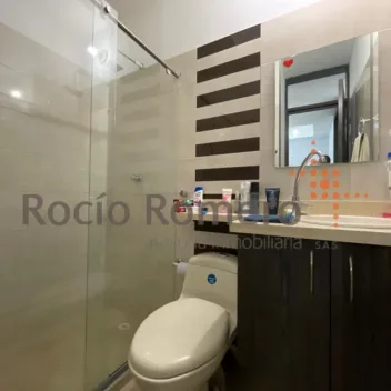 #965 - Casa en Cúcuta en venta de 90m², 3 habitaciones y 2 parqueaderos - 13