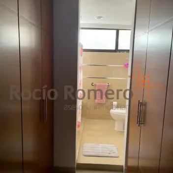 #968 - Apartamento en Cúcuta en venta de 142m², 3 habitaciones y 2 parqueaderos - 12