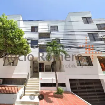 #968 - Apartamento en Cúcuta en venta de 142m², 3 habitaciones y 2 parqueaderos - 1