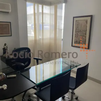 #968 - Apartamento en Cúcuta en venta de 142m², 3 habitaciones y 2 parqueaderos - 14