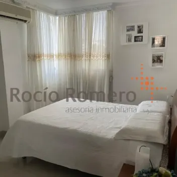 #968 - Apartamento en Cúcuta en venta de 142m², 3 habitaciones y 2 parqueaderos - 13