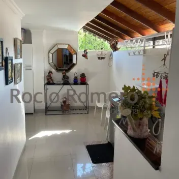 #968 - Apartamento en Cúcuta en venta de 142m², 3 habitaciones y 2 parqueaderos - 18