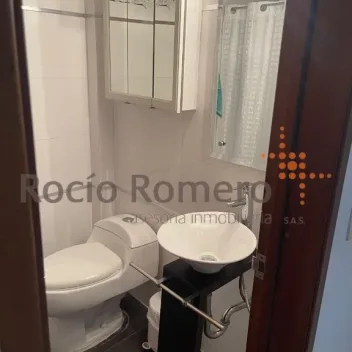 #968 - Apartamento en Cúcuta en venta de 142m², 3 habitaciones y 2 parqueaderos - 15