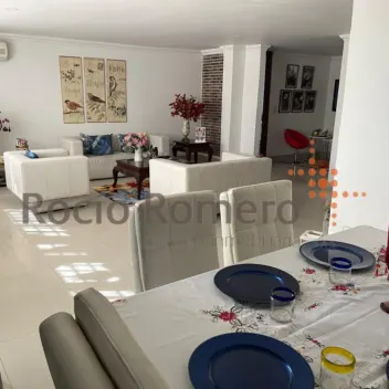 #968 - Apartamento en Cúcuta en venta de 142m², 3 habitaciones y 2 parqueaderos - 17