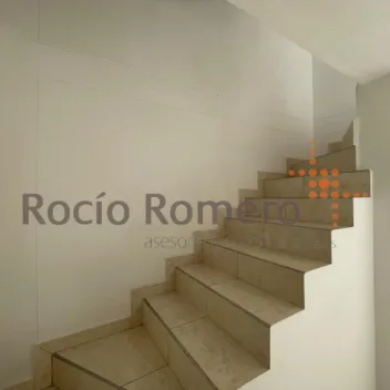 #970 - Casa en conjunto cerrado en Los Patios en venta de 51m², 2 habitaciones y 2 parqueaderos - 4