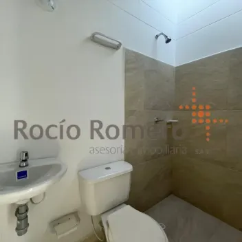 #970 - Casa en conjunto cerrado en Los Patios en venta de 51m², 2 habitaciones y 2 parqueaderos - 6