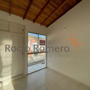 #970 - Casa en conjunto cerrado en Los Patios en venta de 51m², 2 habitaciones y 2 parqueaderos - 7